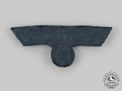 germany,_heer._a_general’s_breast_eagle_c20663_emd7506_1