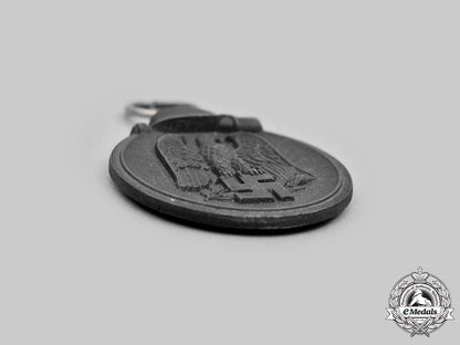 germany,_wehrmacht._a_pair_of_service_medals_c20663_mnc1915_1_1