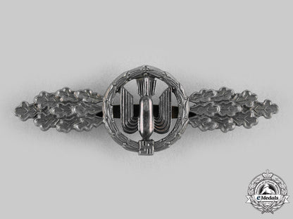 germany,_luftwaffe._a_bomber_flight_clasp,_bronze_grade,_by_funke&_brüninghaus_c20664_emd4349_2_1