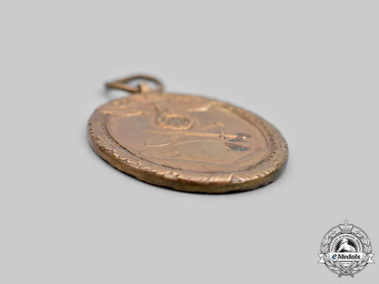 germany,_wehrmacht._a_pair_of_service_medals_c20664_mnc1917_1_1