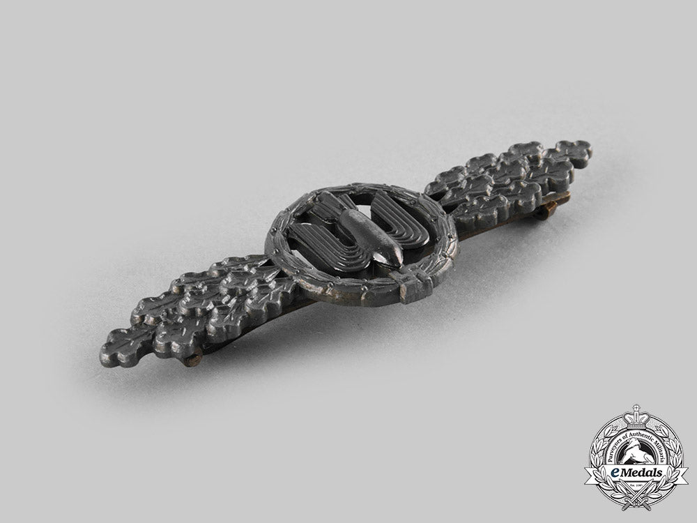 germany,_luftwaffe._a_bomber_flight_clasp,_bronze_grade,_by_funke&_brüninghaus_c20666_emd4355_2_1