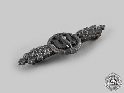 germany,_luftwaffe._a_bomber_flight_clasp,_bronze_grade,_by_funke&_brüninghaus_c20666_emd4355_2_1