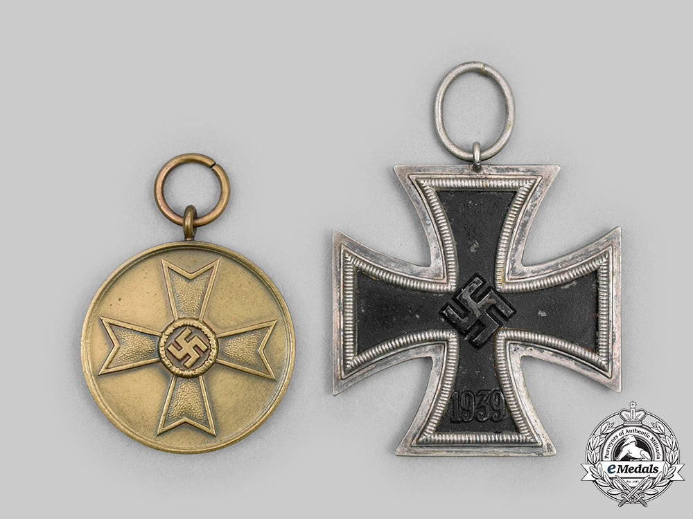 germany,_wehrmacht._a_pair_of_service_medals_c20666_mnc1921