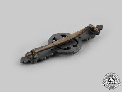 germany,_luftwaffe._a_bomber_flight_clasp,_bronze_grade,_by_funke&_brüninghaus_c20667_emd4354_2_1