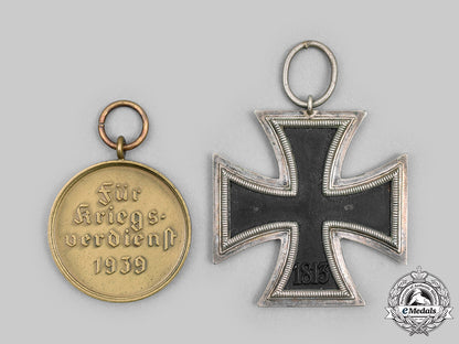germany,_wehrmacht._a_pair_of_service_medals_c20667_mnc1924