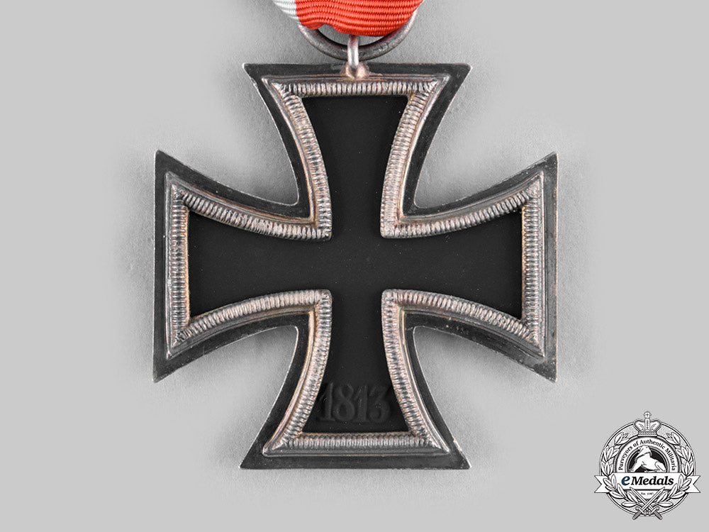 germany,_wehrmacht._a1939_iron_cross_ii_class,_by_j.e._hammer&_söhne_c20671_emd4369