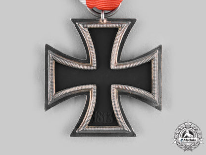 germany,_wehrmacht._a1939_iron_cross_ii_class,_by_j.e._hammer&_söhne_c20671_emd4369