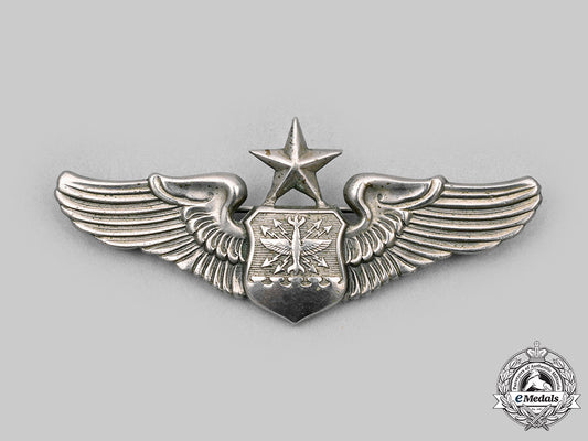 united_states._a_united_states_air_force(_usaf)_senior_navigator/_combat_systems_officer/_observer_badge_c20671_mnc9212_1