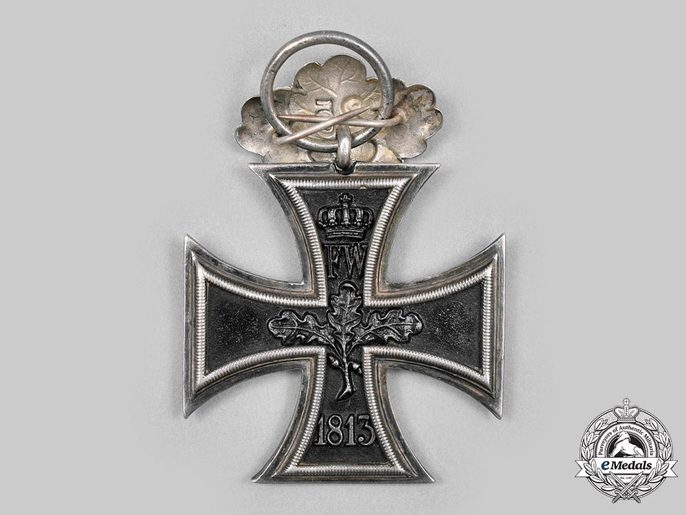 germany,_imperial._an1870_iron_cross_ii_class,_with25_th_jubilee_clasp_c20672_mnc5345_1