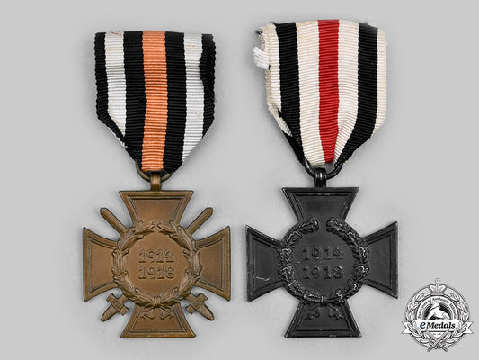 germany,_third_reich._a_pair_of_honour_crosses_of_the_world_war1914/1918_c20673_mnc1937_1_1
