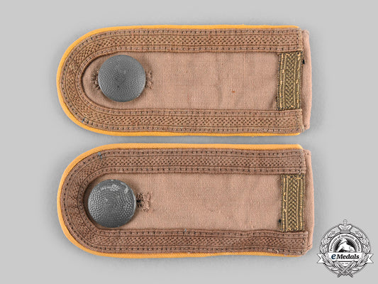 germany,_heer._a_set_of_signals_unterfeldwebel_tropical_shoulder_straps_c20675_emd7562_1