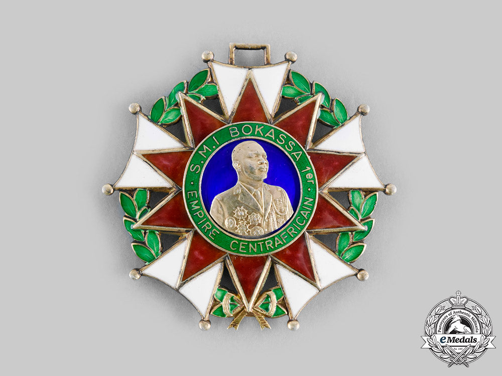 central_african_republic._an_order_of_operation_bokassa,_grand_cross,_c.1976_c20678_emd8821_1_1_1