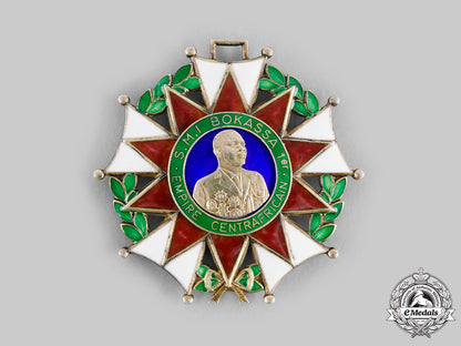 central_african_republic._an_order_of_operation_bokassa,_grand_cross,_c.1976_c20678_emd8821_1_1_1