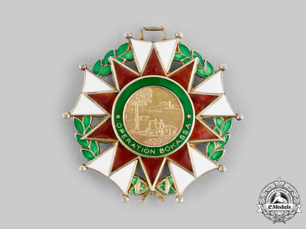 central_african_republic._an_order_of_operation_bokassa,_grand_cross,_c.1976_c20679_emd8825_1_1_1
