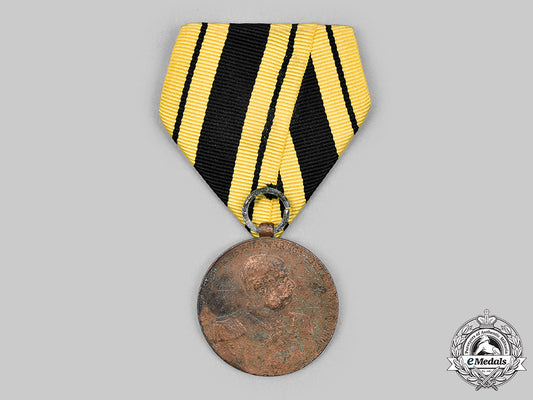 austria,_imperial._an_emperor_franz_garde-_grenadier-_regiment_nr.2_bronze_jubilee_medal_c20679_mnc7681_1_1_1