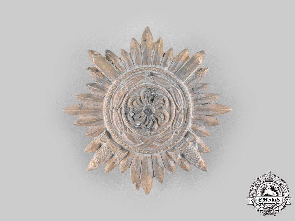germany,_wehrmacht._an_eastern_people’s_medal,_i_class_in_gold_with_swords_and_case,_by_wächtler&_lange_c20680_emd4420_1