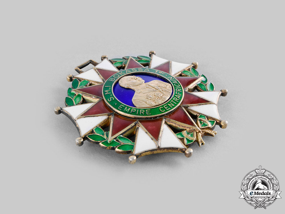 central_african_republic._an_order_of_operation_bokassa,_grand_cross,_c.1976_c20680_emd8832_1_1_1