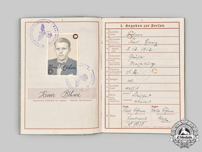 germany,_heer._a_wehrpass_to_heinz_böhme,_eastern_front_kia_c20680_mnc5053_1