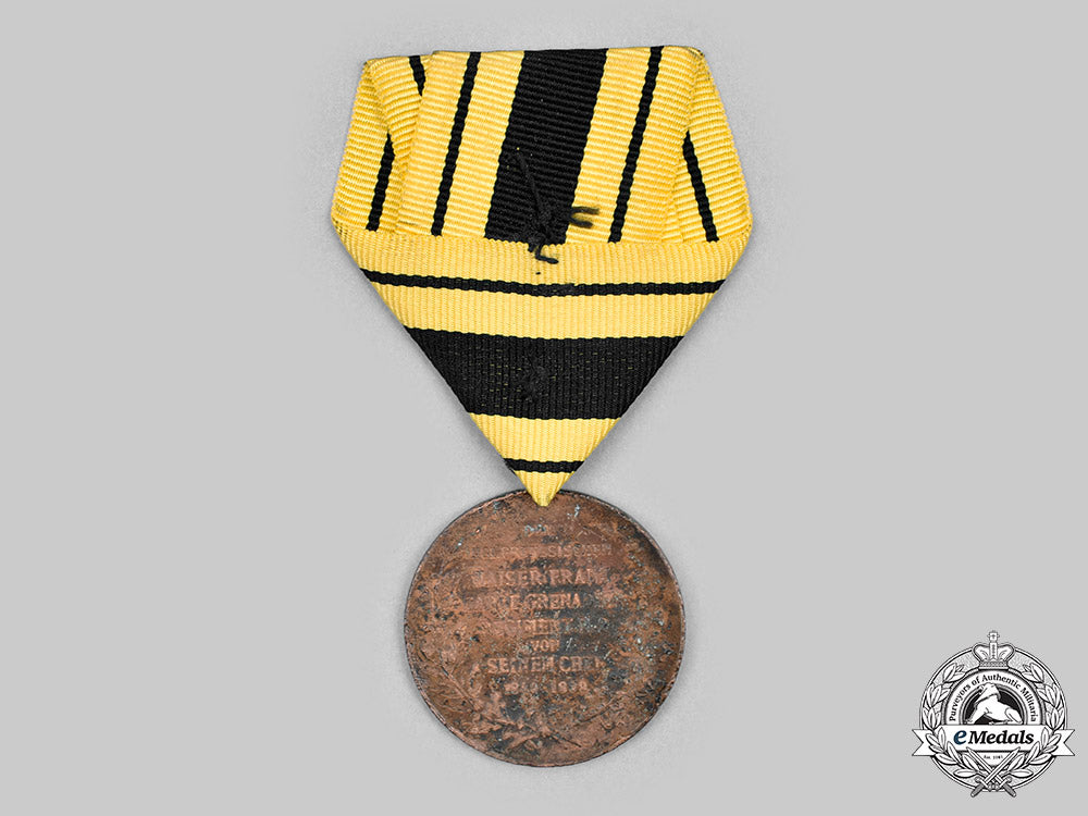 austria,_imperial._an_emperor_franz_garde-_grenadier-_regiment_nr.2_bronze_jubilee_medal_c20680_mnc7683_1_1_1