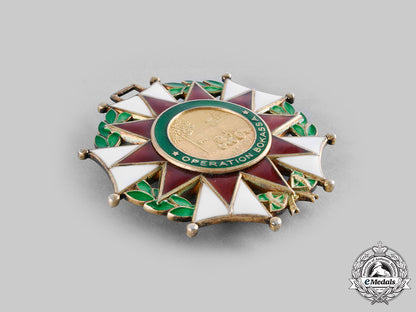 central_african_republic._an_order_of_operation_bokassa,_grand_cross,_c.1976_c20681_emd8830_1_1_1