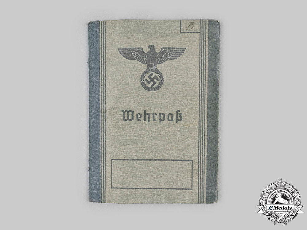 germany,_heer._a_wehrpass_to_heinz_böhme,_eastern_front_kia_c20681_mnc5050_1
