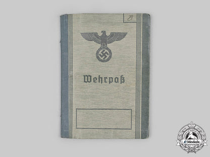 germany,_heer._a_wehrpass_to_heinz_böhme,_eastern_front_kia_c20681_mnc5050_1