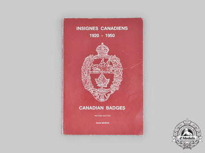 canada,_commonwealth._insignes_canadiens-1920-1950-_canadian_badges_revised_edition_by_daniel_mazéas_c20681_mnc9607