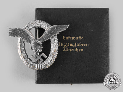 germany,_luftwaffe._a_pilot’s_badge,_with_case,_by_friedrich_linden_c20682_emd7617