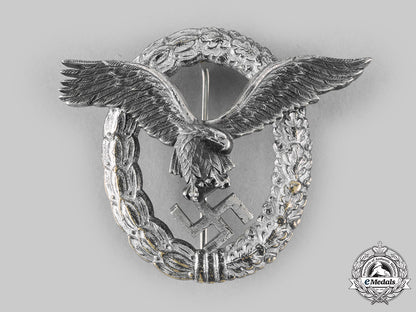 germany,_luftwaffe._a_pilot’s_badge,_with_case,_by_friedrich_linden_c20683_emd7623