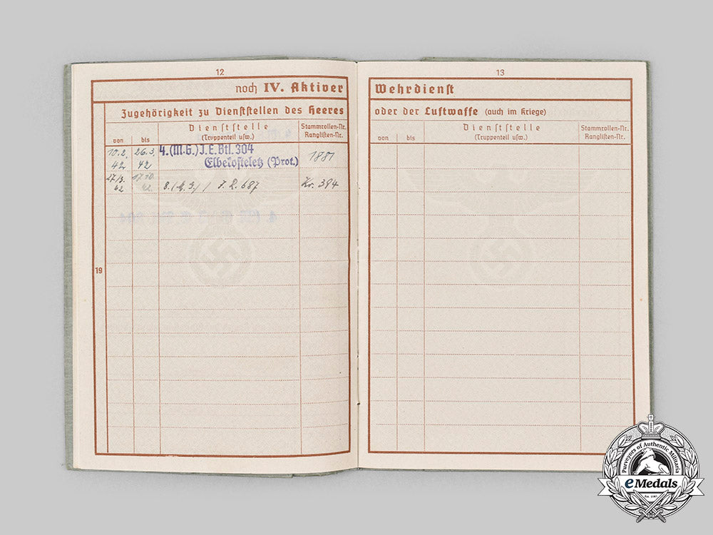 germany,_heer._a_wehrpass_to_heinz_böhme,_eastern_front_kia_c20683_mnc5066_1