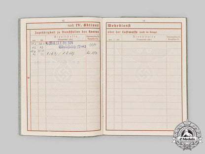 germany,_heer._a_wehrpass_to_heinz_böhme,_eastern_front_kia_c20683_mnc5066_1