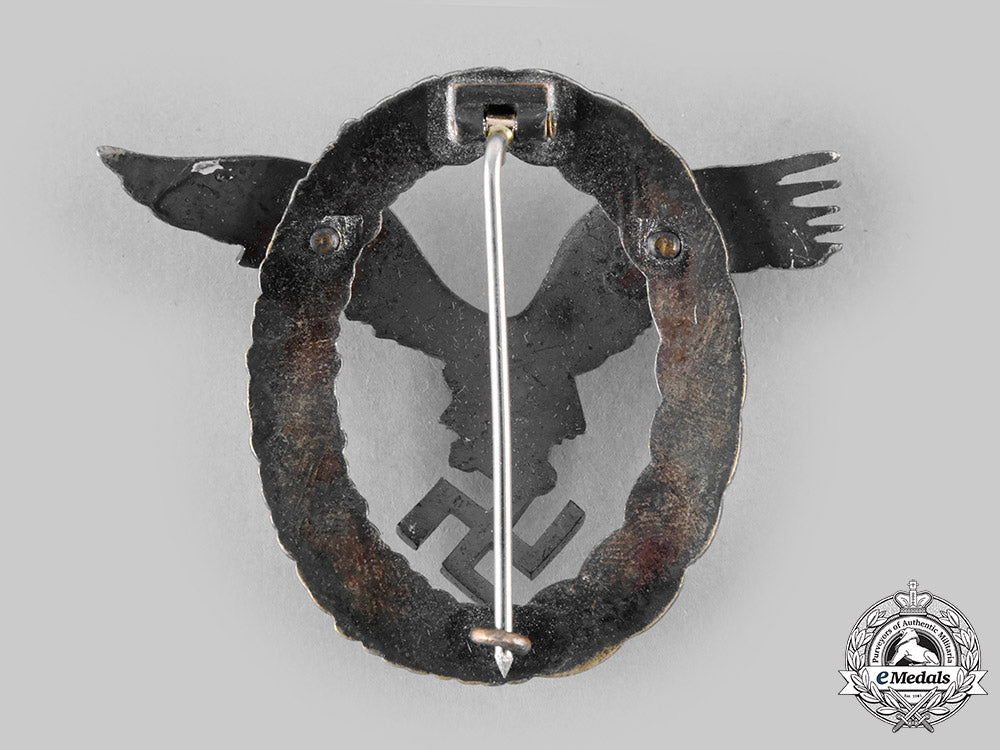 germany,_luftwaffe._a_pilot’s_badge,_with_case,_by_friedrich_linden_c20684_emd7626
