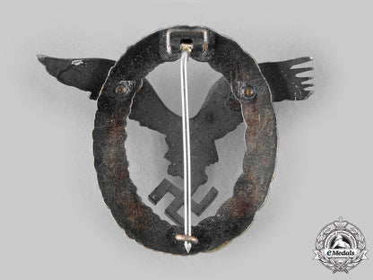 germany,_luftwaffe._a_pilot’s_badge,_with_case,_by_friedrich_linden_c20684_emd7626