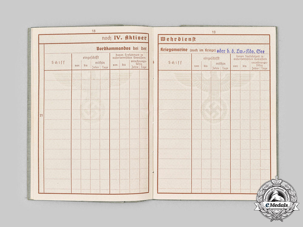 germany,_heer._a_wehrpass_to_heinz_böhme,_eastern_front_kia_c20684_mnc5072_1
