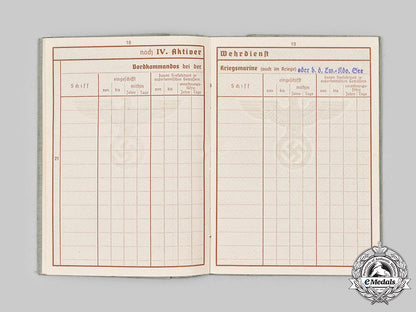 germany,_heer._a_wehrpass_to_heinz_böhme,_eastern_front_kia_c20684_mnc5072_1