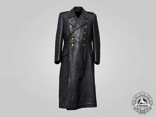 germany,_kriegsmarine._a_captain's_leather_greatcoat_c20684cbb_0205