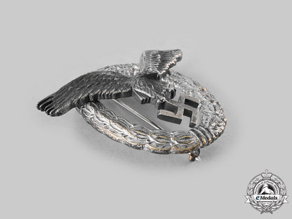 germany,_luftwaffe._a_pilot’s_badge,_with_case,_by_friedrich_linden_c20685_emd7633