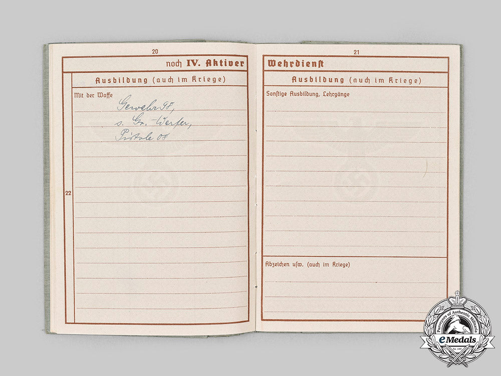 germany,_heer._a_wehrpass_to_heinz_böhme,_eastern_front_kia_c20685_mnc5074_1
