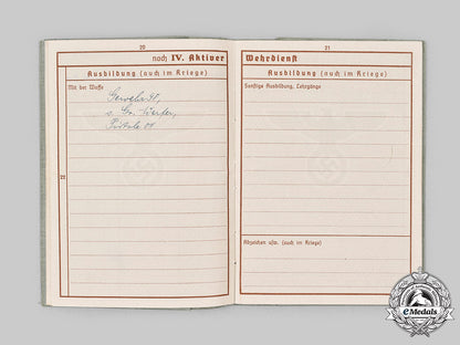 germany,_heer._a_wehrpass_to_heinz_böhme,_eastern_front_kia_c20685_mnc5074_1