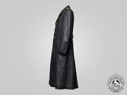 germany,_kriegsmarine._a_captain's_leather_greatcoat_c20685cbb_0207