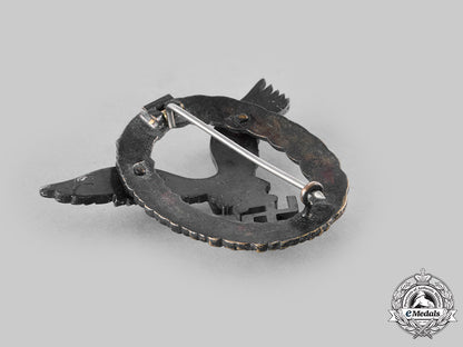 germany,_luftwaffe._a_pilot’s_badge,_with_case,_by_friedrich_linden_c20686_emd7631