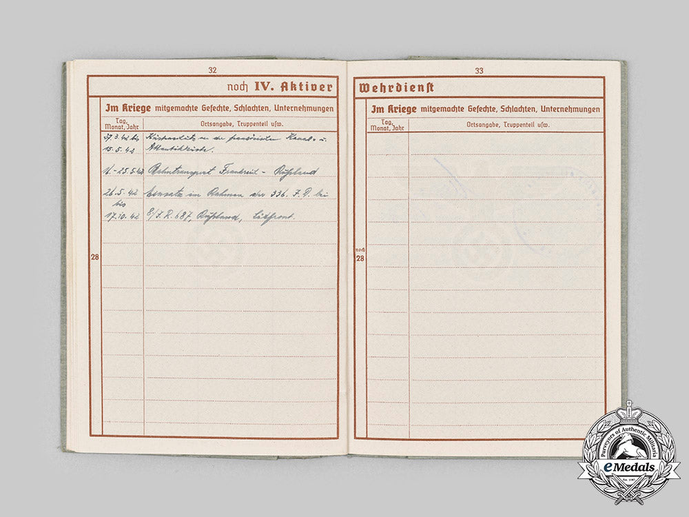 germany,_heer._a_wehrpass_to_heinz_böhme,_eastern_front_kia_c20686_mnc5087_1