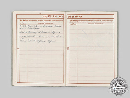 germany,_heer._a_wehrpass_to_heinz_böhme,_eastern_front_kia_c20686_mnc5087_1