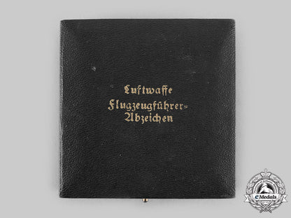 germany,_luftwaffe._a_pilot’s_badge,_with_case,_by_friedrich_linden_c20687_emd7605