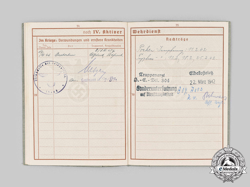 germany,_heer._a_wehrpass_to_heinz_böhme,_eastern_front_kia_c20687_mnc5089_1