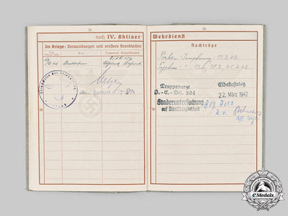 germany,_heer._a_wehrpass_to_heinz_böhme,_eastern_front_kia_c20687_mnc5089_1