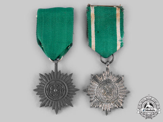 germany,_wehrmacht._a_pair_of_eastern_people’s_medals_c20688_emd4444_1