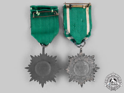 germany,_wehrmacht._a_pair_of_eastern_people’s_medals_c20689_emd4453_1