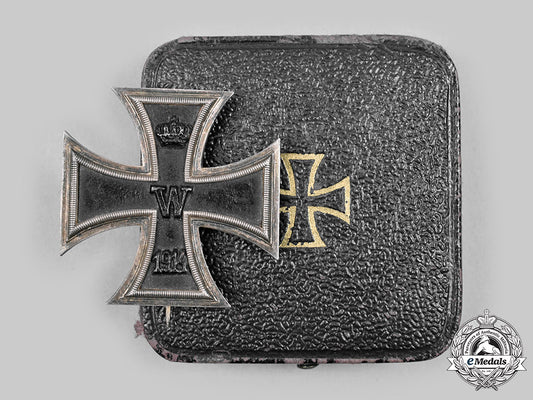 germany,_imperial._a1914_iron_cross_i_class,_with_case,_by_wagner&_sohn_c20689_mnc5363