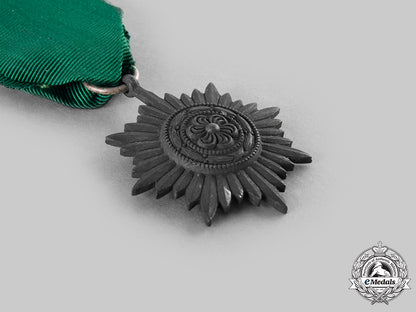 germany,_wehrmacht._a_pair_of_eastern_people’s_medals_c20690_emd4456_1